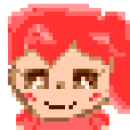 ̎q