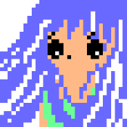 Î藜