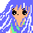 Î藜
