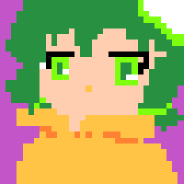 キノ
