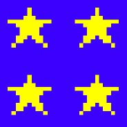 u[X^[
