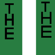 THEH