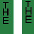 THEH