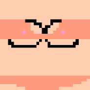 ݂