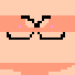 ݂