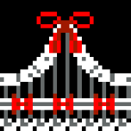 ゴスロリチック