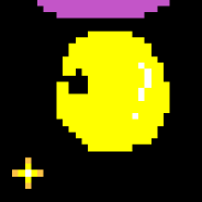 ۂ