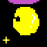 ۂ