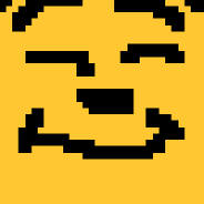 Ձ[