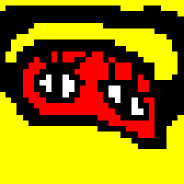 c̃AC}XN