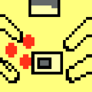 I}[̂ӂ