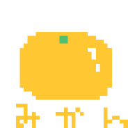 ݂