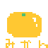݂