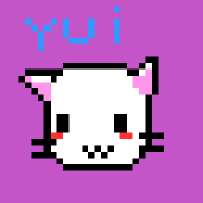˂