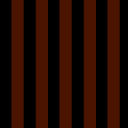 Òn̔̂
