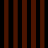 Òn̔̂