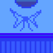 ̕