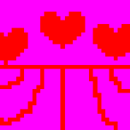 n[g̃hX