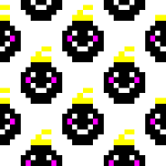 e`