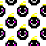 e`