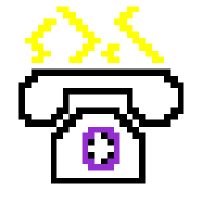 WWW[II