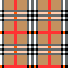 `FbNXJ[g