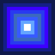 xG