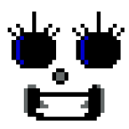 L[qcI