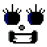 L[qcI