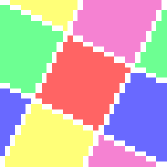 pXeJ[