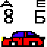 `dWU