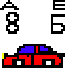 `dWU