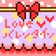 happyBarentainOցO