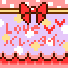 happyBarentainOցO