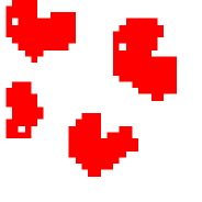 n[g