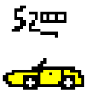 S2000