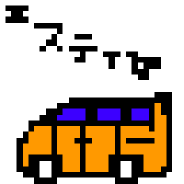 GXeB}