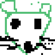 ˂ݔNfX