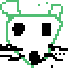 ˂ݔNfX