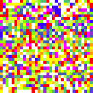 }[u