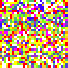 }[u