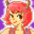 OA̐mv^[