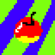 ܂Ȃ