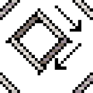 ̊Ki