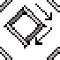 ̊Ki