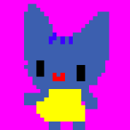 u[P