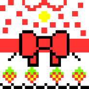 䕂̃s
