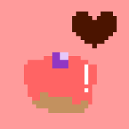 C`S̃P[L