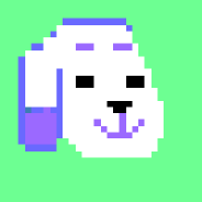 バニラ