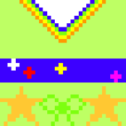 ƂA